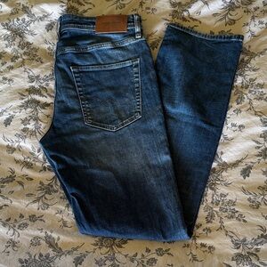 JACK & JONES Jeans